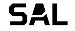 SAL trademark