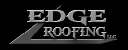 EDGE ROOFING LLC trademark
