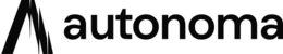 A AUTONOMA trademark