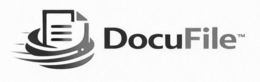 DOCUFILE trademark