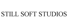 STILL SOFT STUDIOS trademark