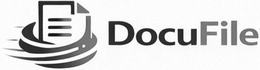 DOCUFILE trademark