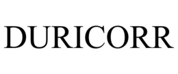 DURICORR trademark
