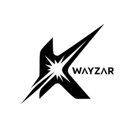 KWAYZAR trademark