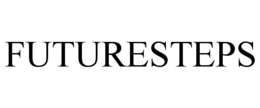 FUTURESTEPS trademark