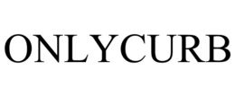 ONLYCURB trademark