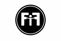 FIF trademark