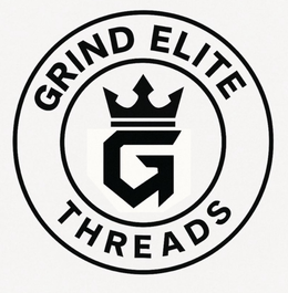 G GRIND ELITE THREADS trademark