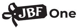 JBF ONE trademark