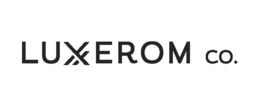 LUKXEROM CO. trademark