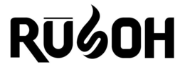 RUSOH trademark