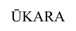 ŪKARA trademark