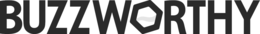 BUZZWORTHY trademark
