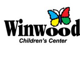 WINWOOD CHILDREN'S CENTER trademark