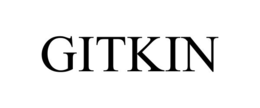 GITKIN trademark