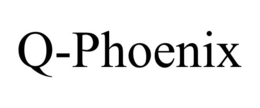 Q-PHOENIX trademark