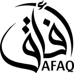 AFAQ trademark