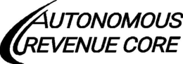 AUTONOMOUS REVENUE CORE trademark