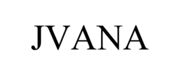 JVANA trademark