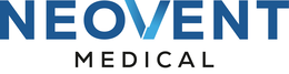 NEOVENT MEDICAL trademark