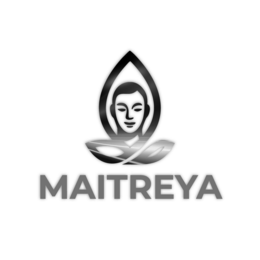 MAITREYA trademark