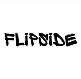 FLIPSIDE trademark