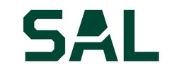 SAL trademark