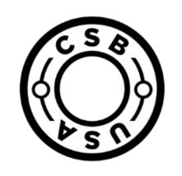 CSB USA trademark