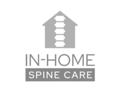 IN-HOME SPINE CARE trademark