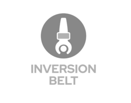 INVERSION BELT trademark