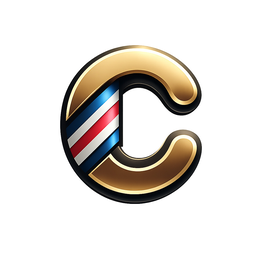 C trademark