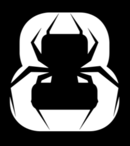 8 trademark