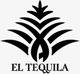 EL TEQUILA trademark