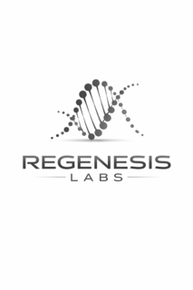 REGENESIS LABS trademark