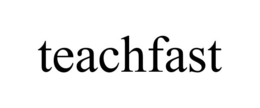 TEACHFAST trademark