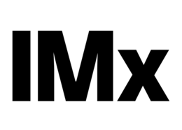 IMX trademark