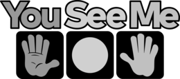 YOU SEE ME trademark