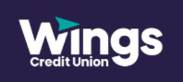 WINGS CREDIT UNION trademark