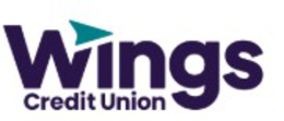WINGS CREDIT UNION trademark