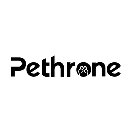 PETHRONE trademark