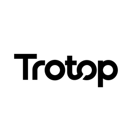 TROTOP trademark