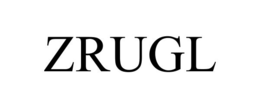 ZRUGL trademark