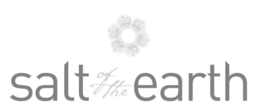 SALT OF THE EARTH trademark