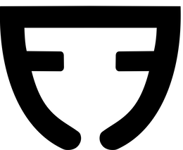 FF trademark