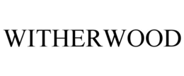 WITHERWOOD trademark