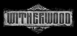 WITHERWOOD trademark