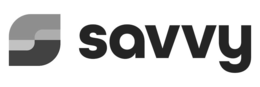 SAVVY trademark