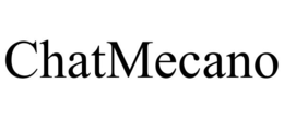 CHATMECANO trademark