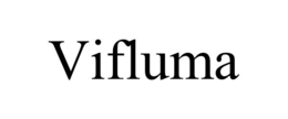 VIFLUMA trademark