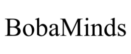 BOBAMINDS trademark